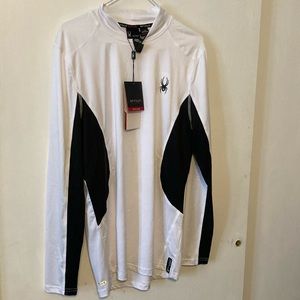Spyder Active Top